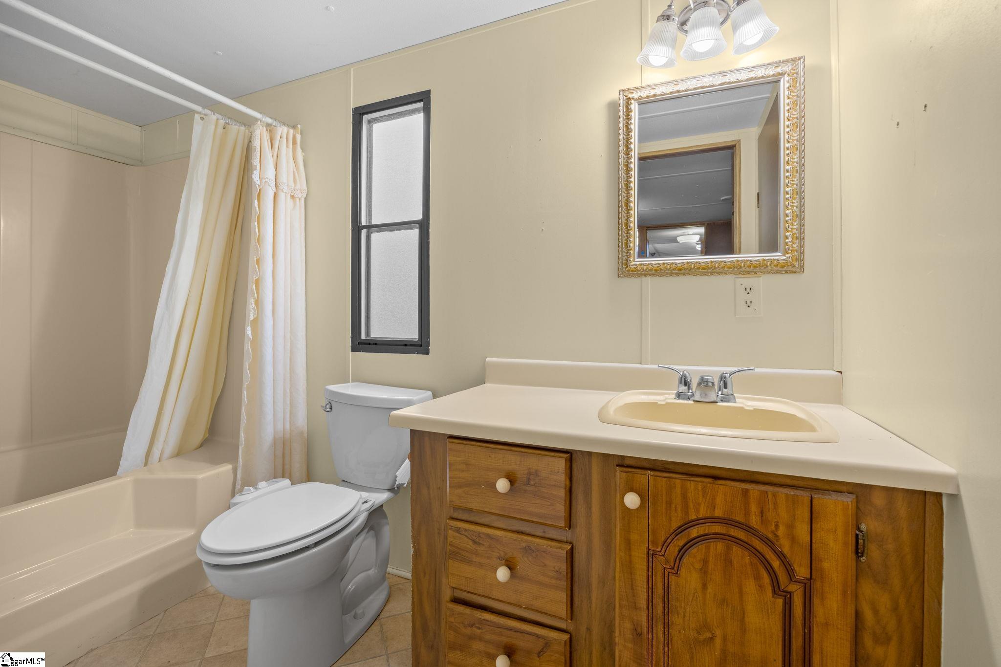1619 Davis Creek Road Property Photo 10