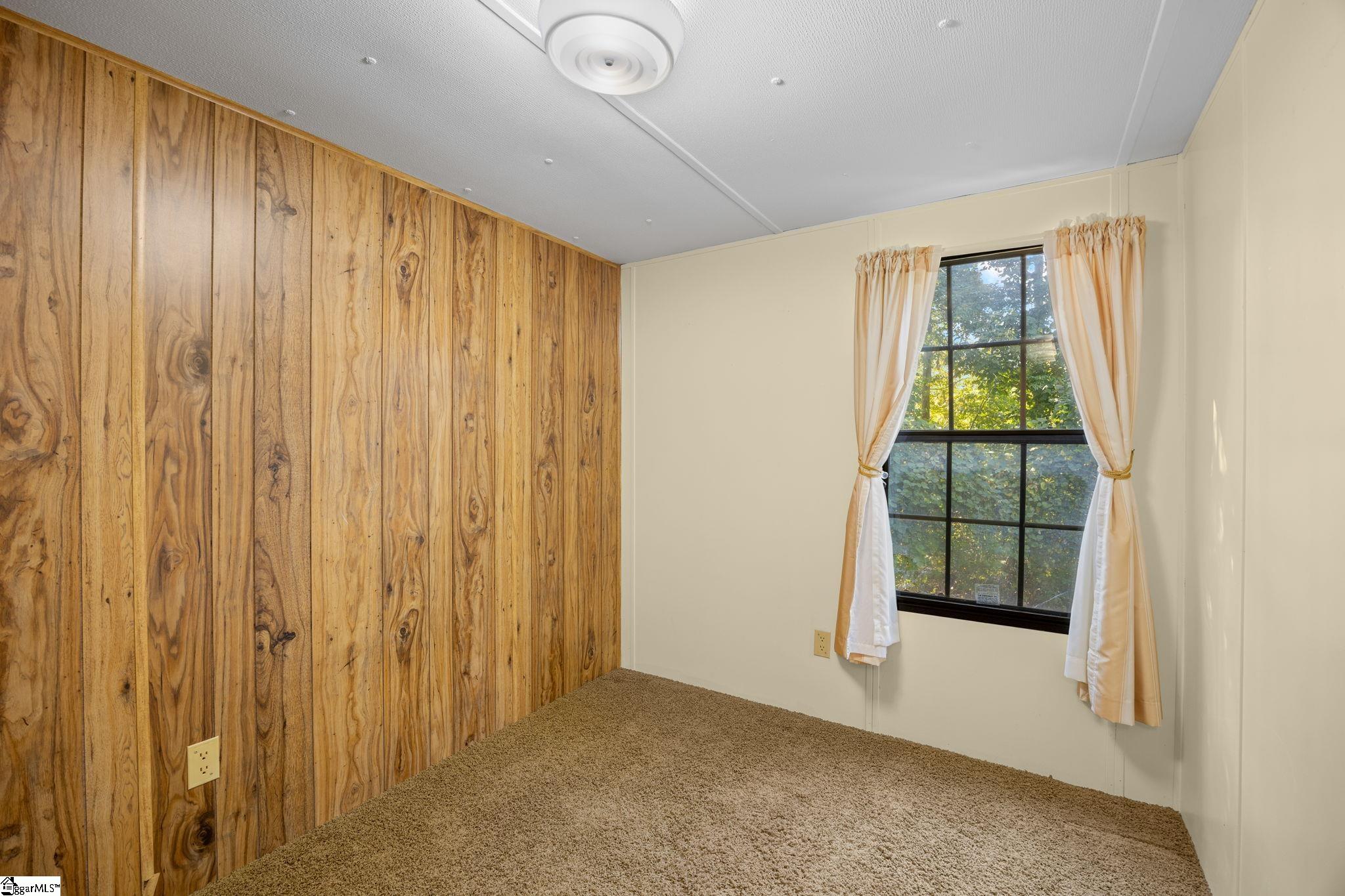1619 Davis Creek Road Property Photo 12