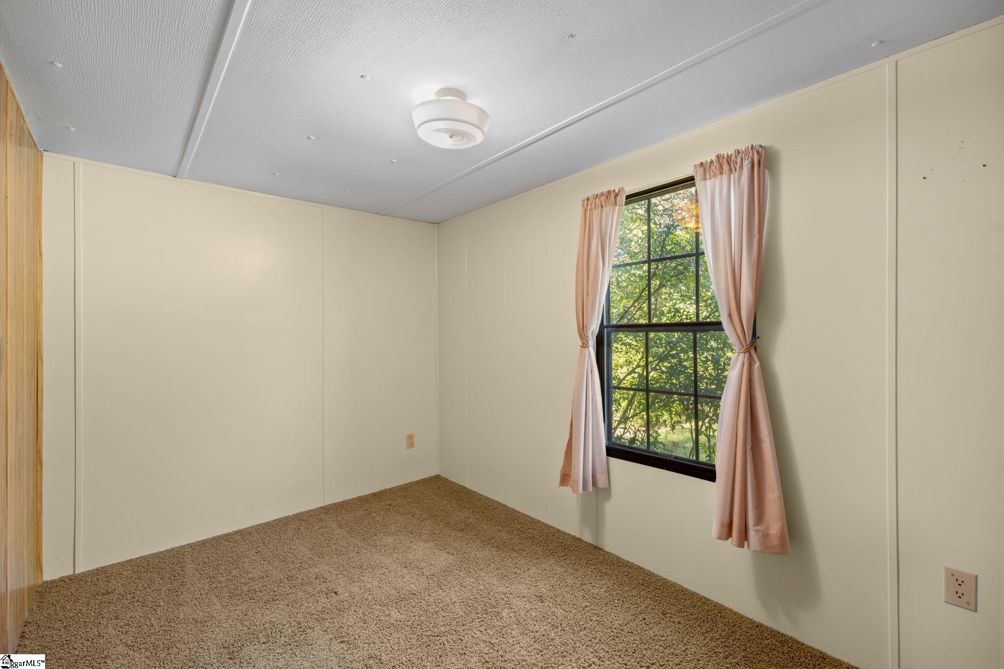 1619 Davis Creek Road Property Photo 13