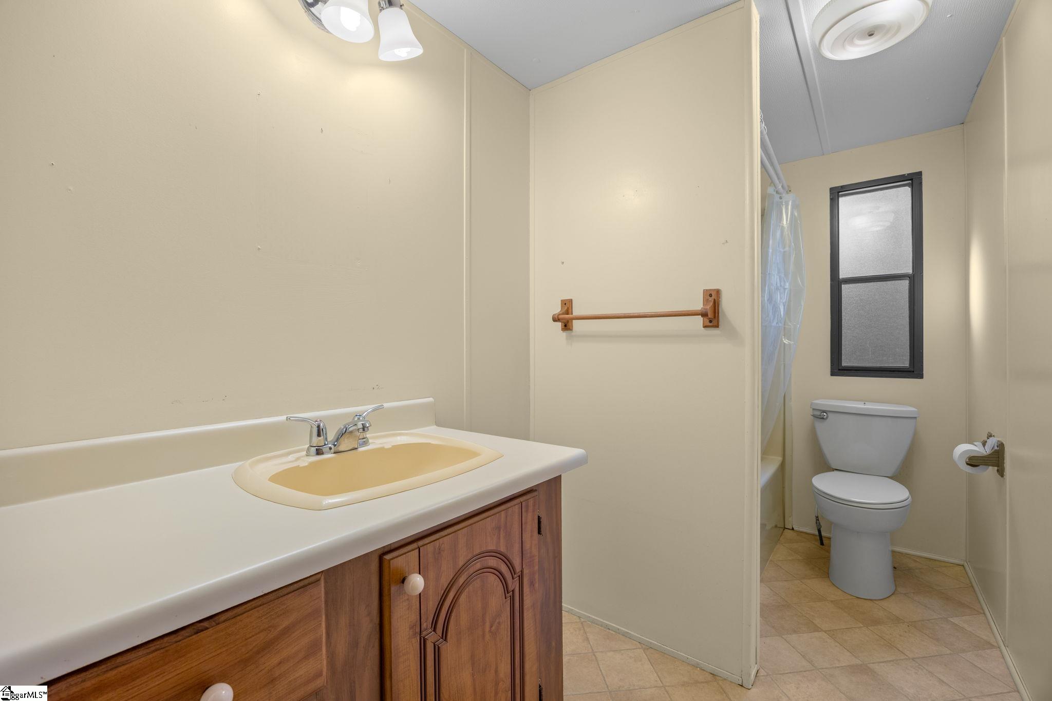 1619 Davis Creek Road Property Photo 15