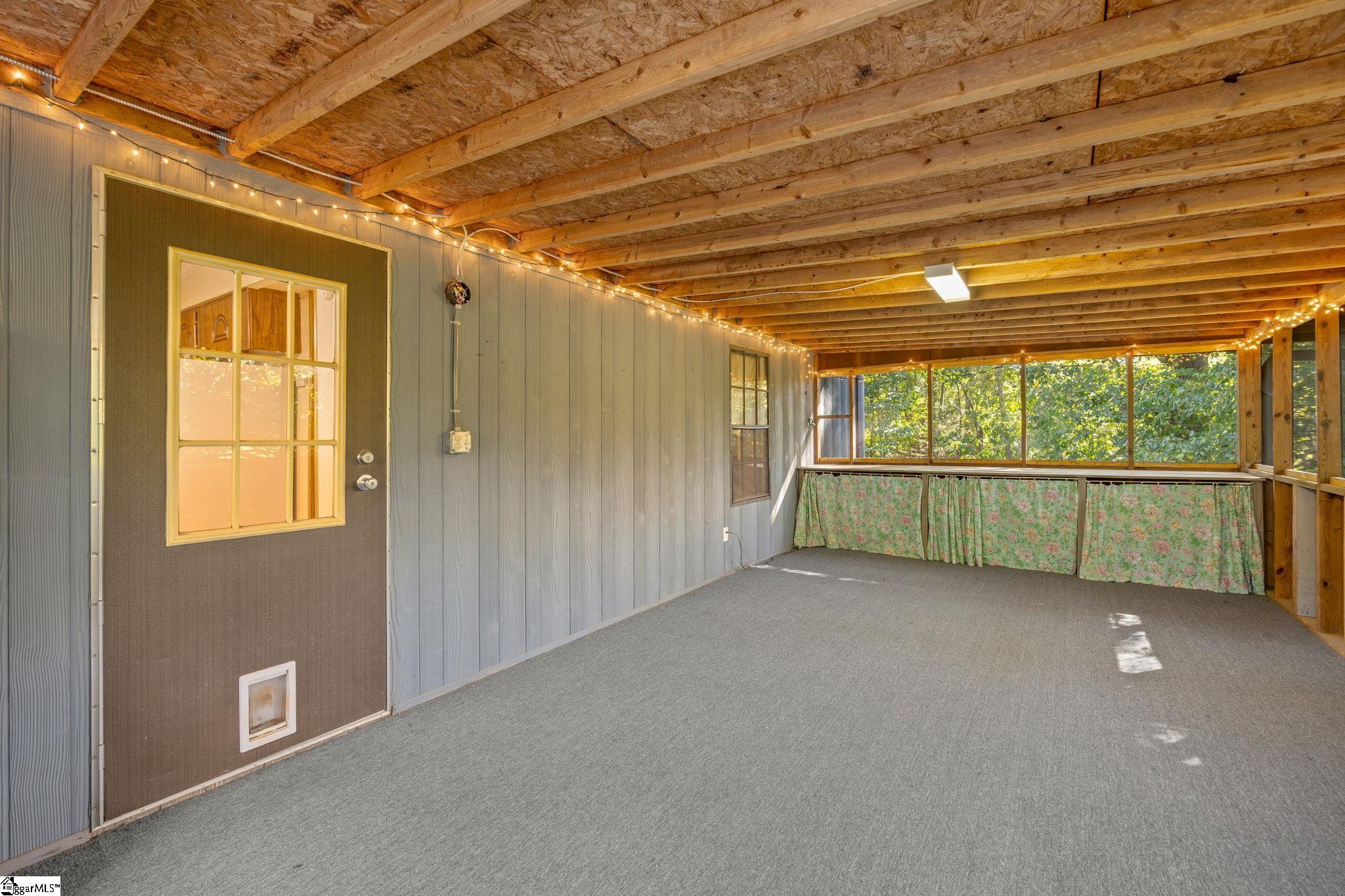 1619 Davis Creek Road Property Photo 16