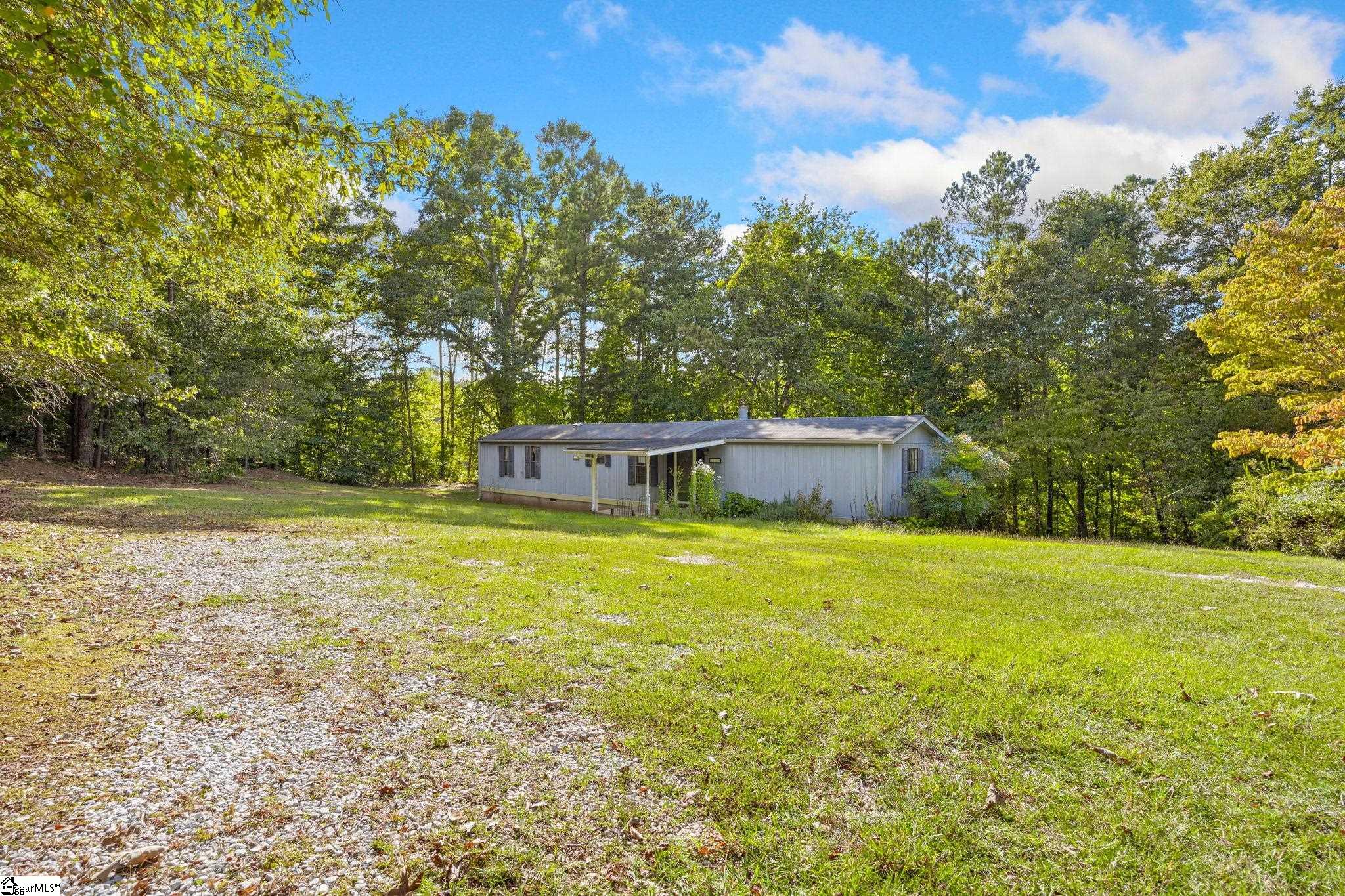1619 Davis Creek Road Property Photo 17