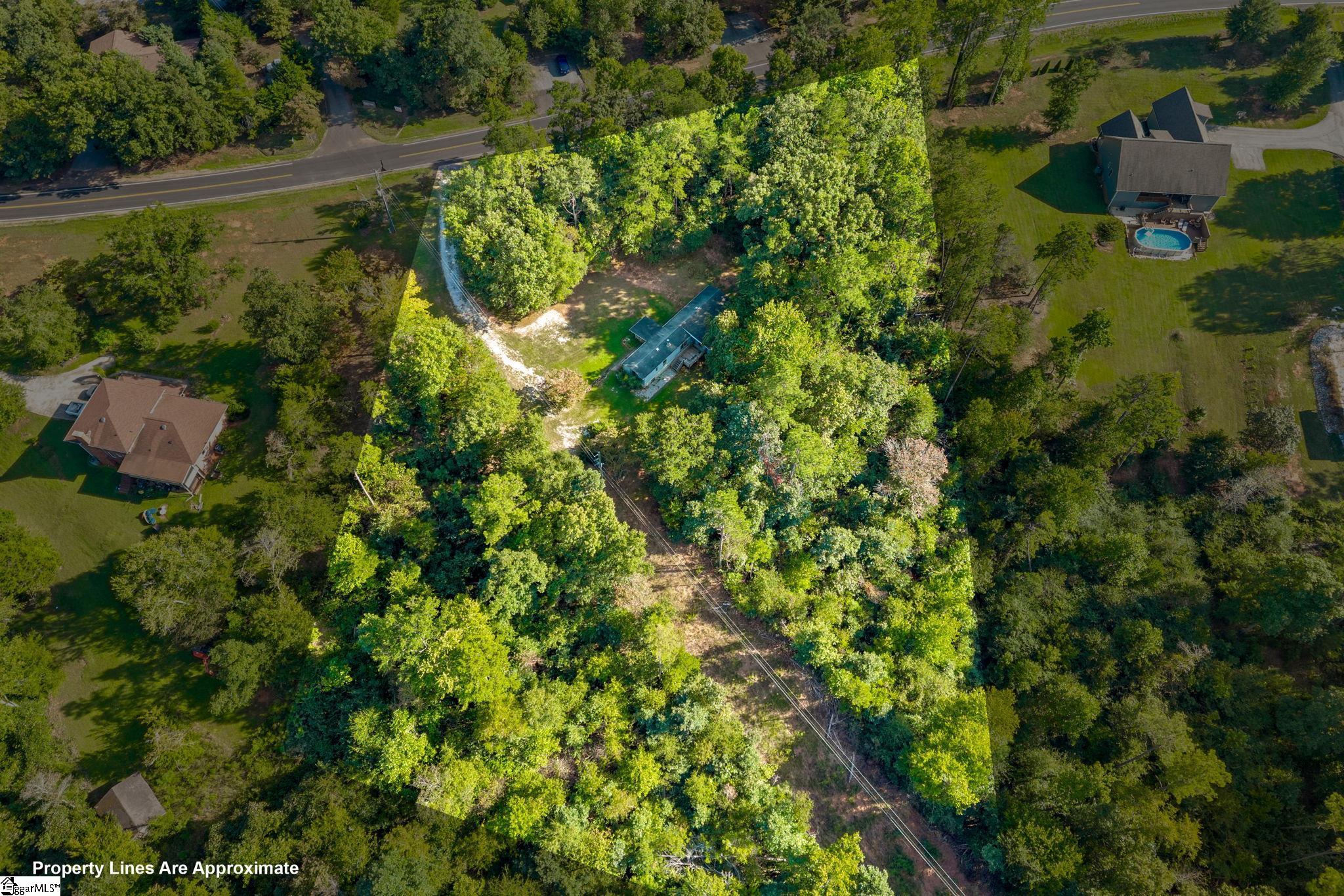 1619 Davis Creek Road Property Photo 18