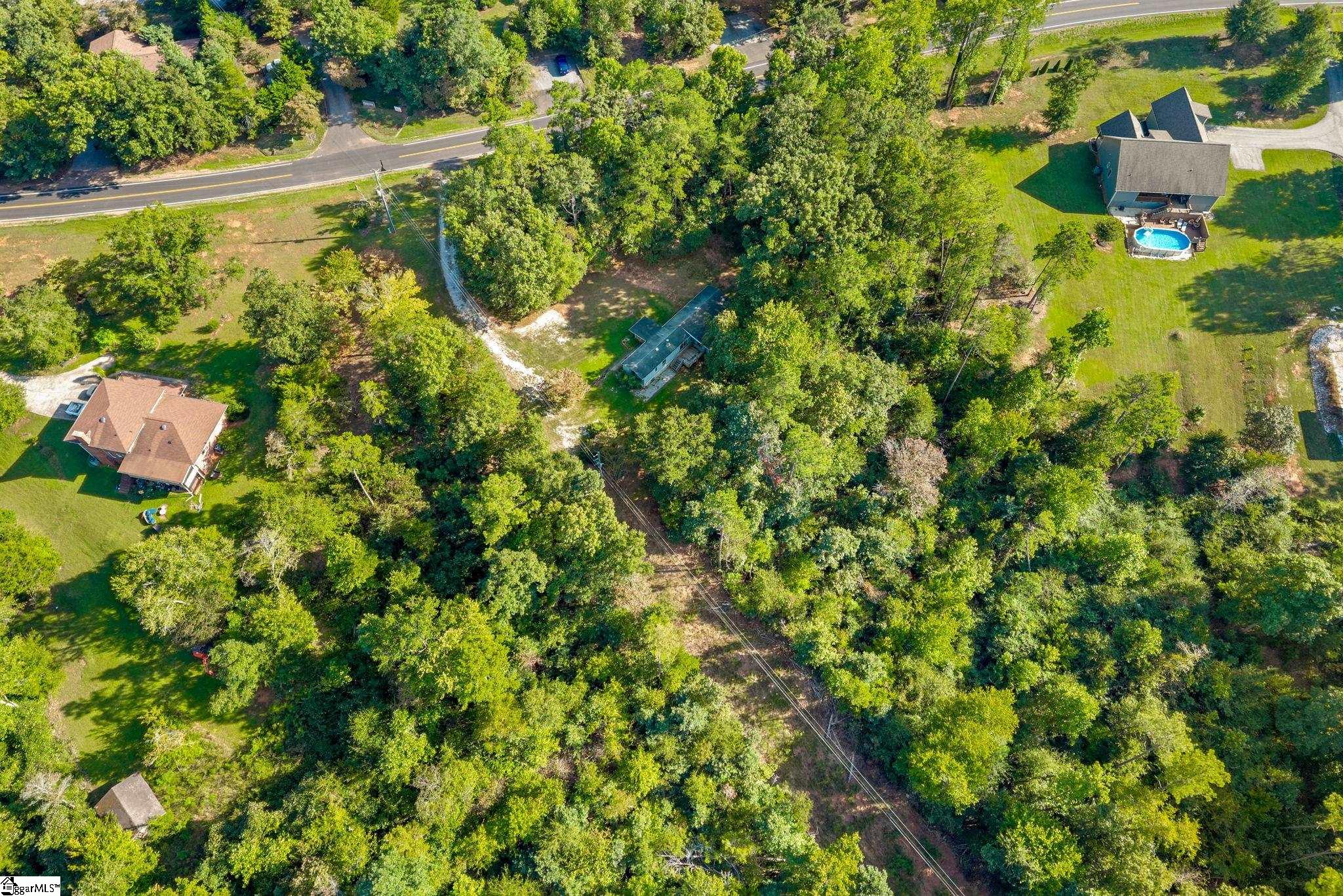 1619 Davis Creek Road Property Photo 19