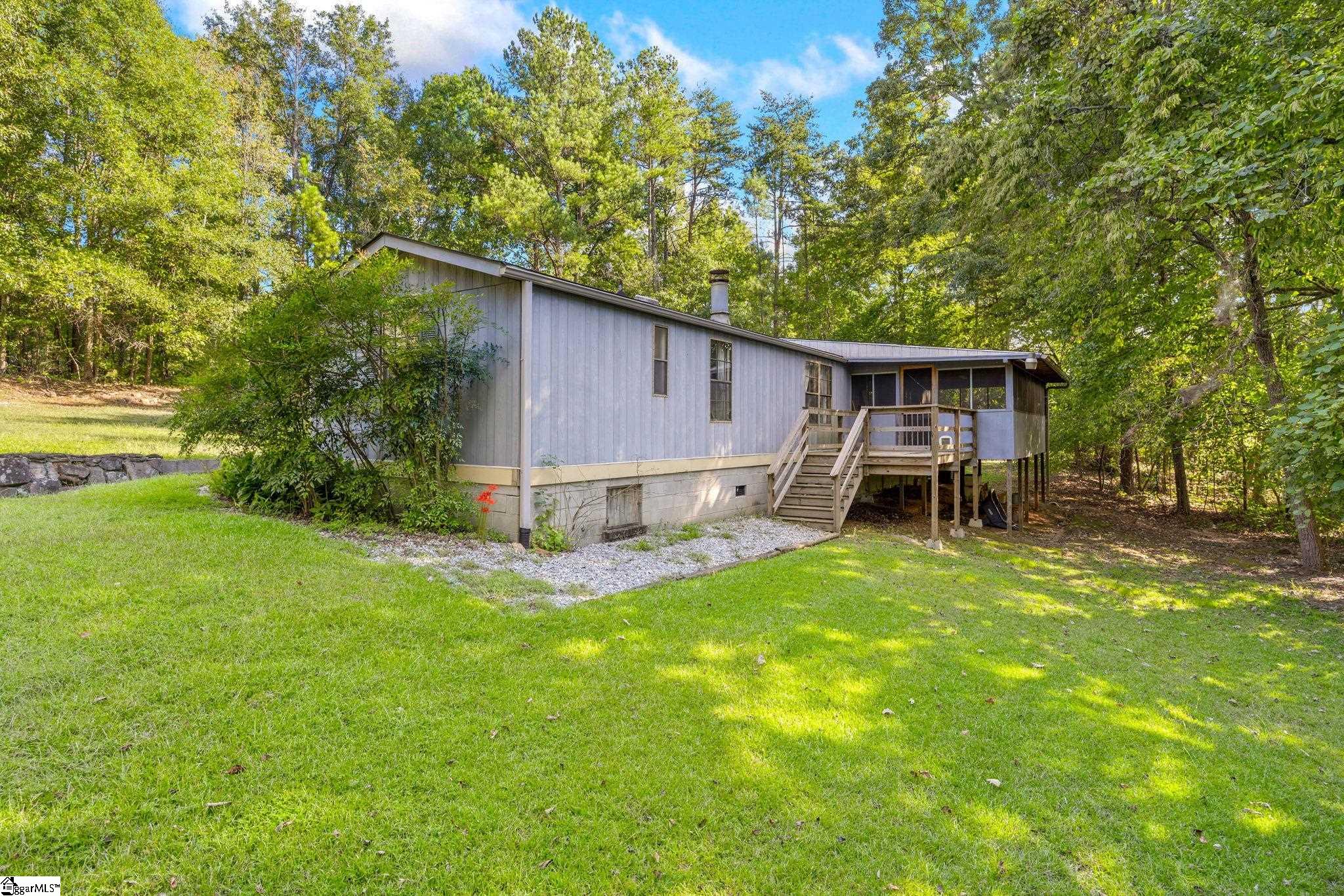 1619 Davis Creek Road Property Photo 21