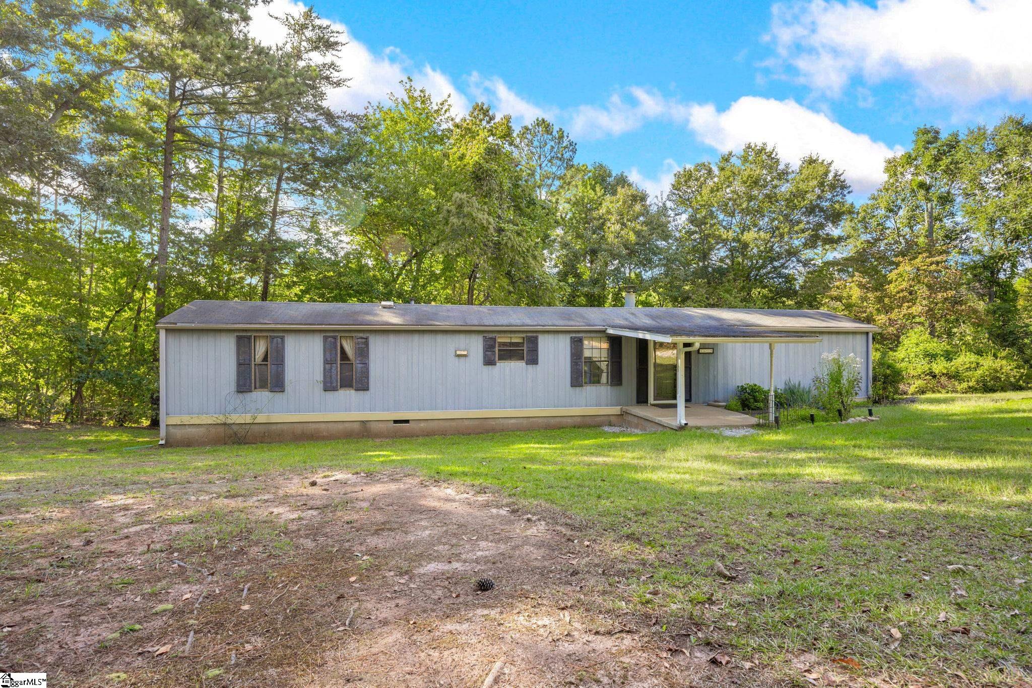 1619 Davis Creek Road Property Photo 22