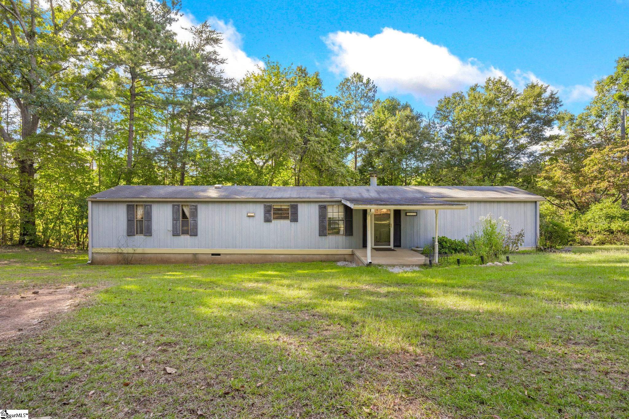 1619 Davis Creek Road Property Photo 23