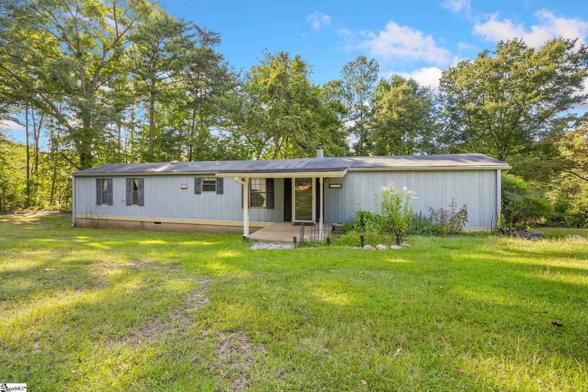 1619 Davis Creek Road Property Photo 24