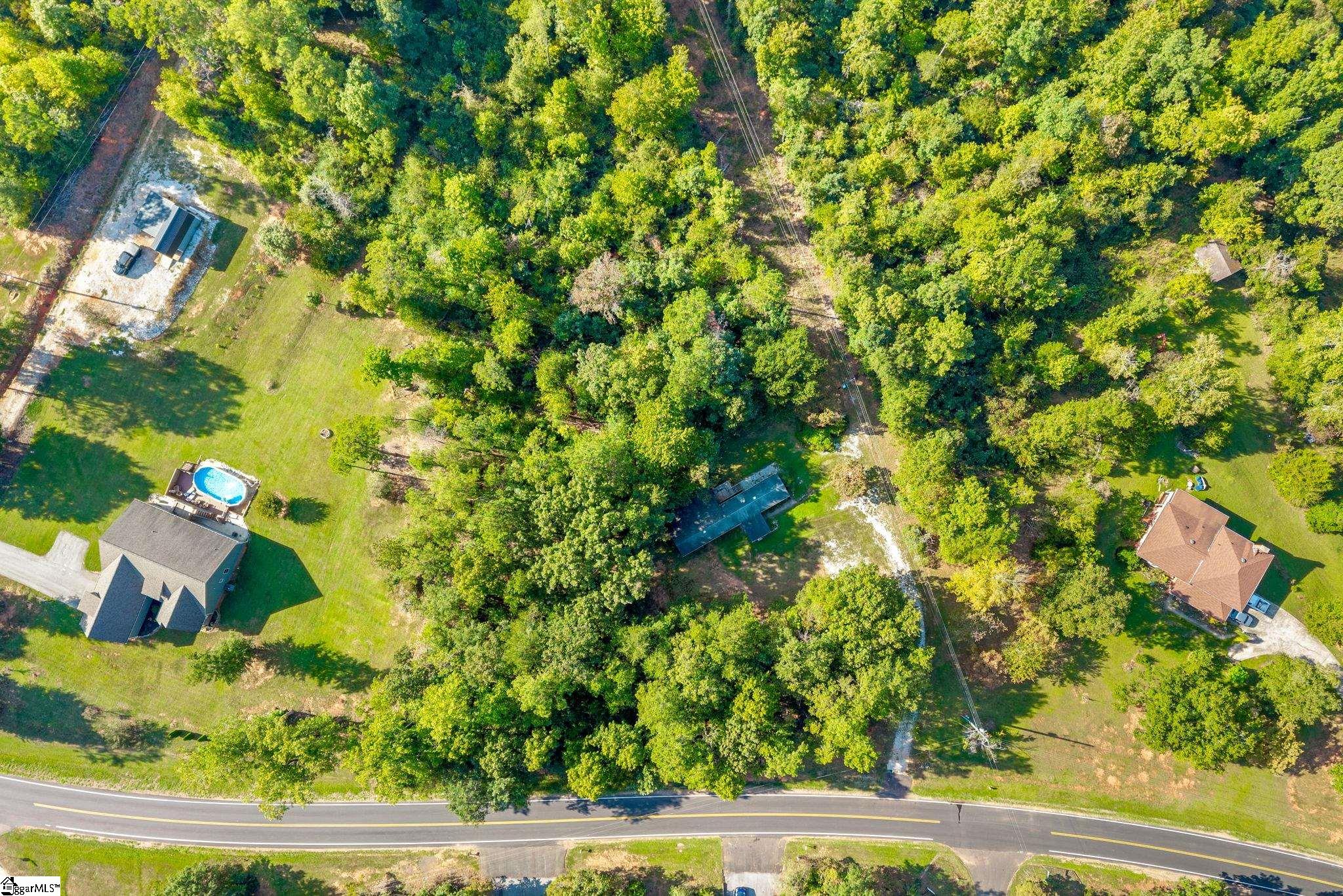 1619 Davis Creek Road Property Photo 25