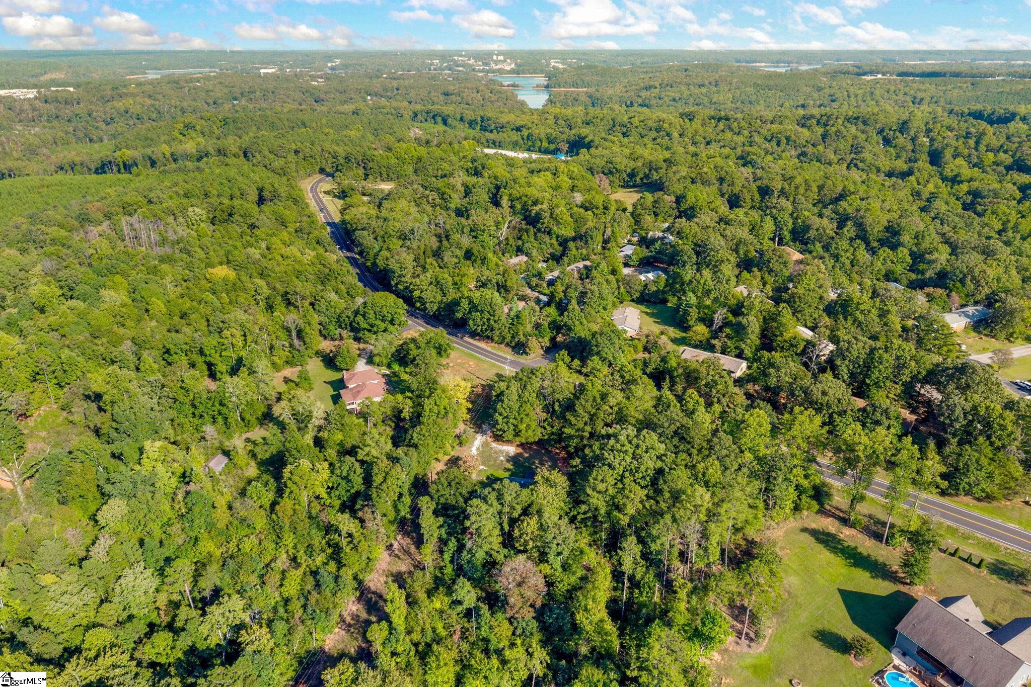 1619 Davis Creek Road Property Photo 27