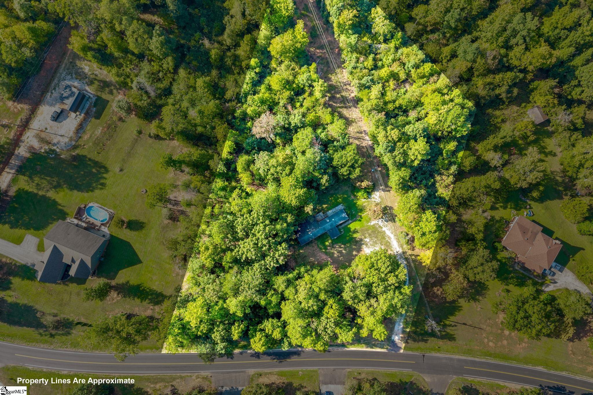 1619 Davis Creek Road Property Photo 28