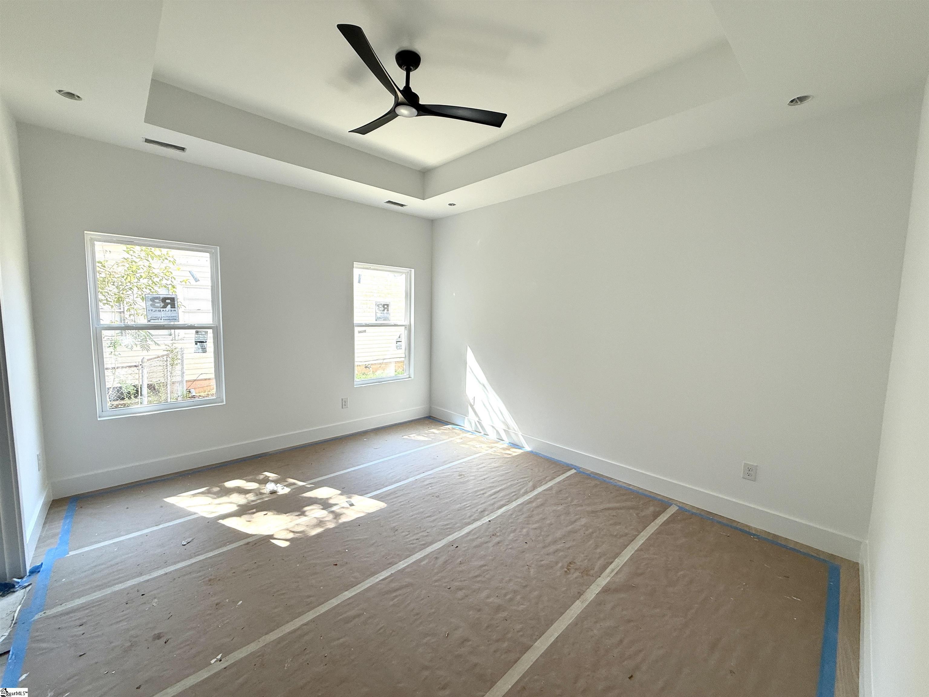 735 Beaumont Avenue Property Photo 5