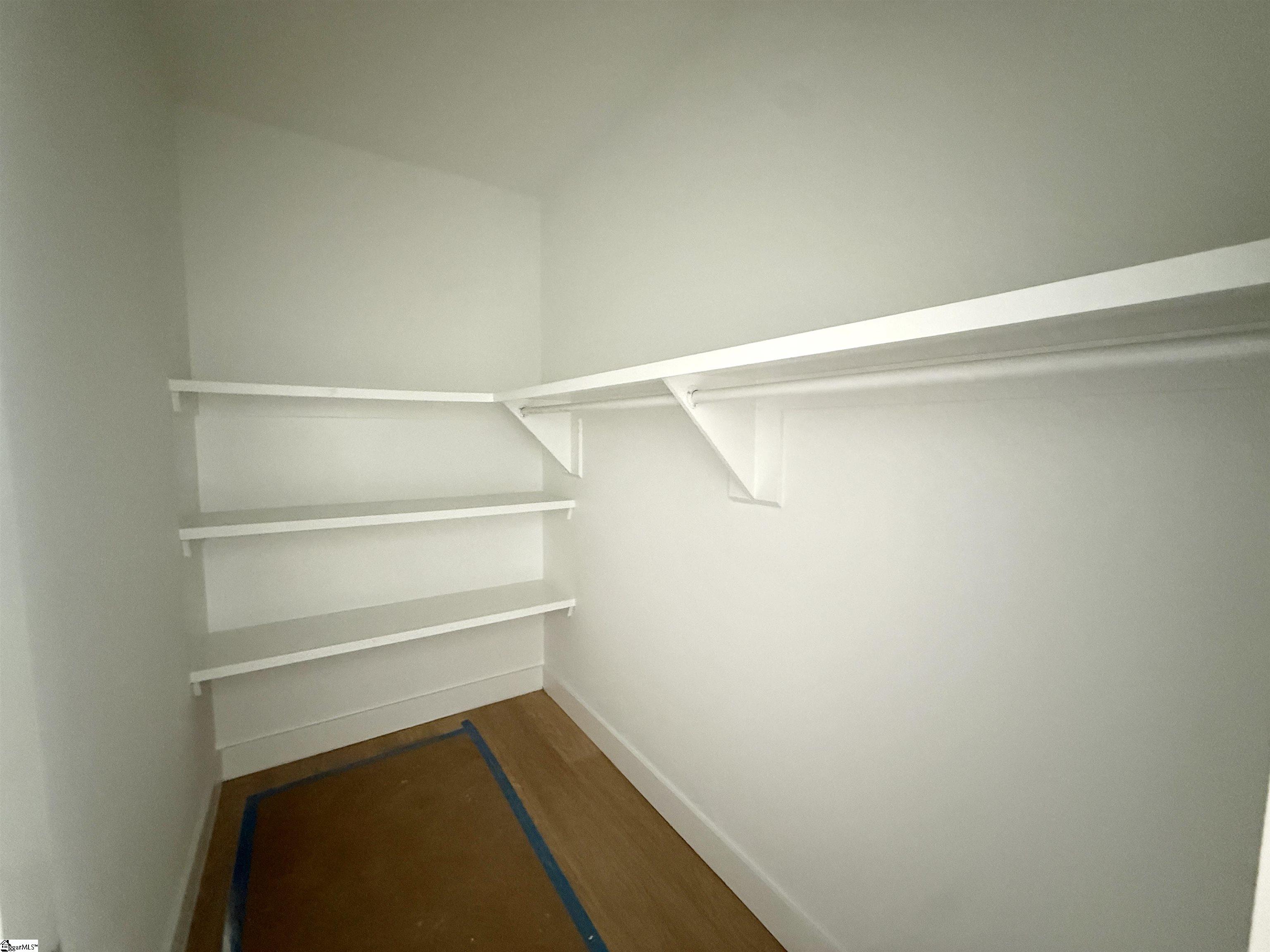 735 Beaumont Avenue Property Photo 8