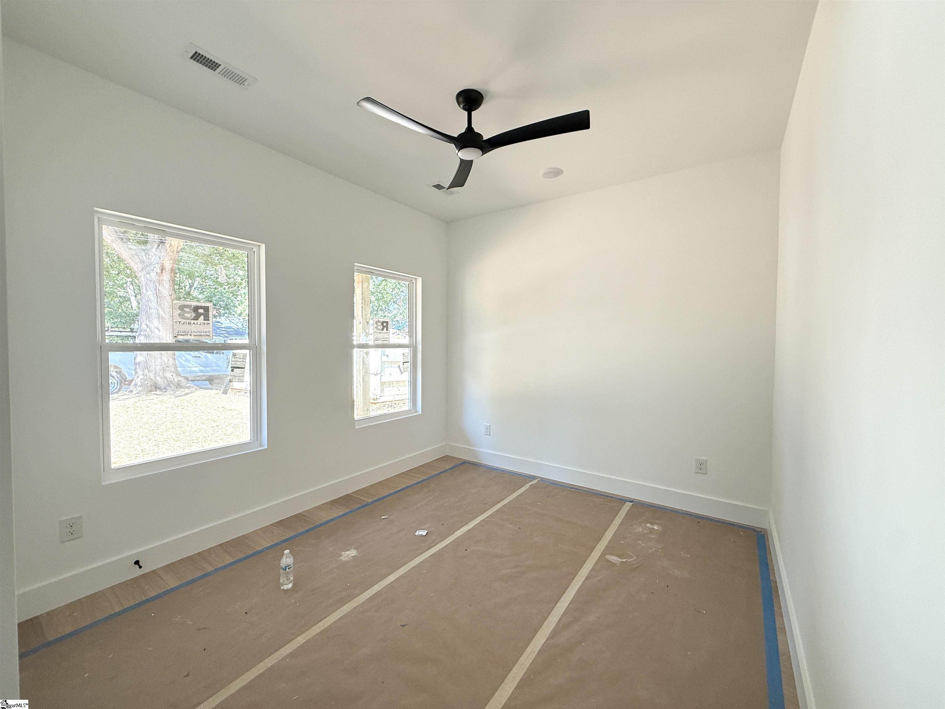 735 Beaumont Avenue Property Photo 9