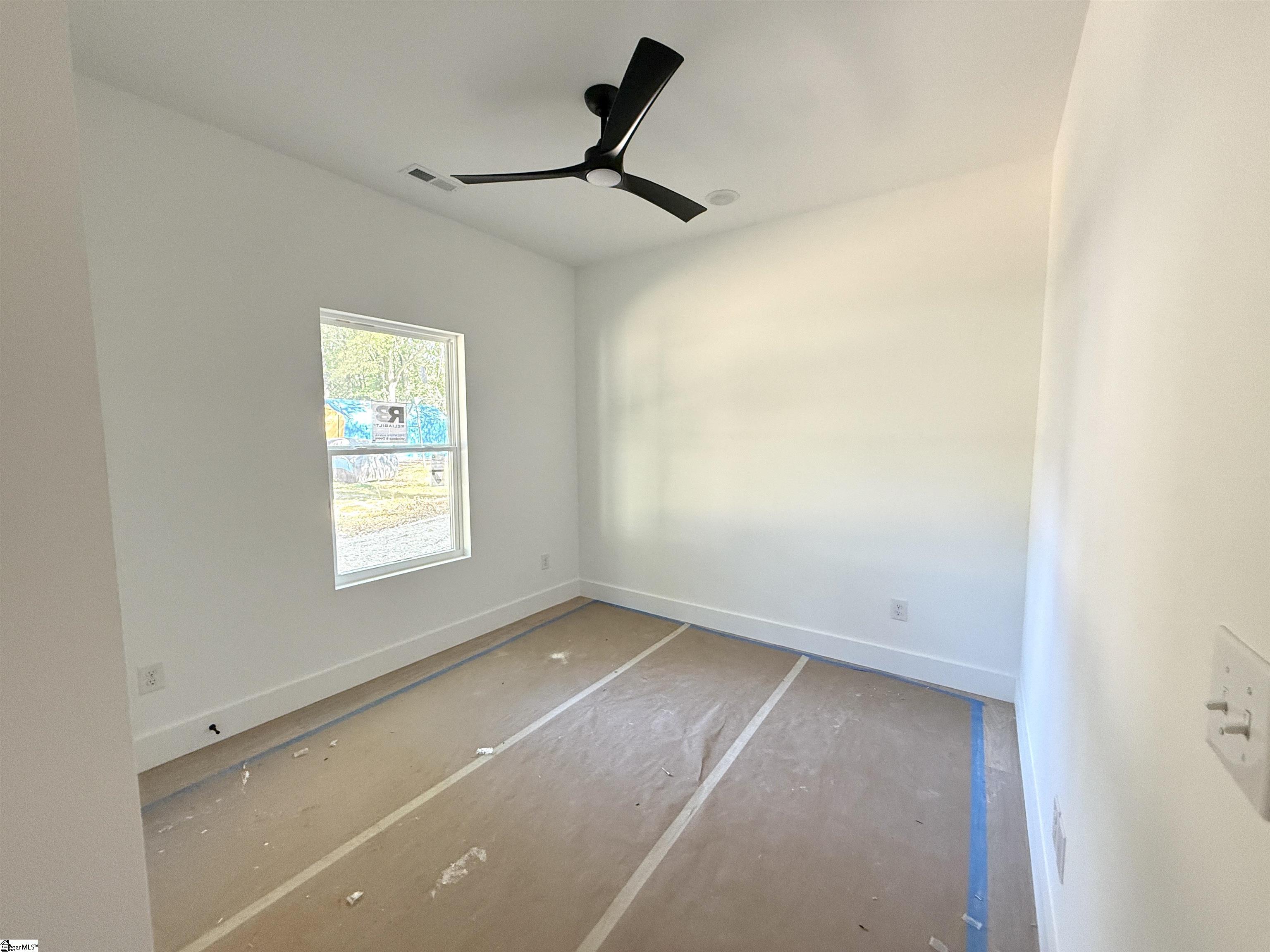 735 Beaumont Avenue Property Photo 11