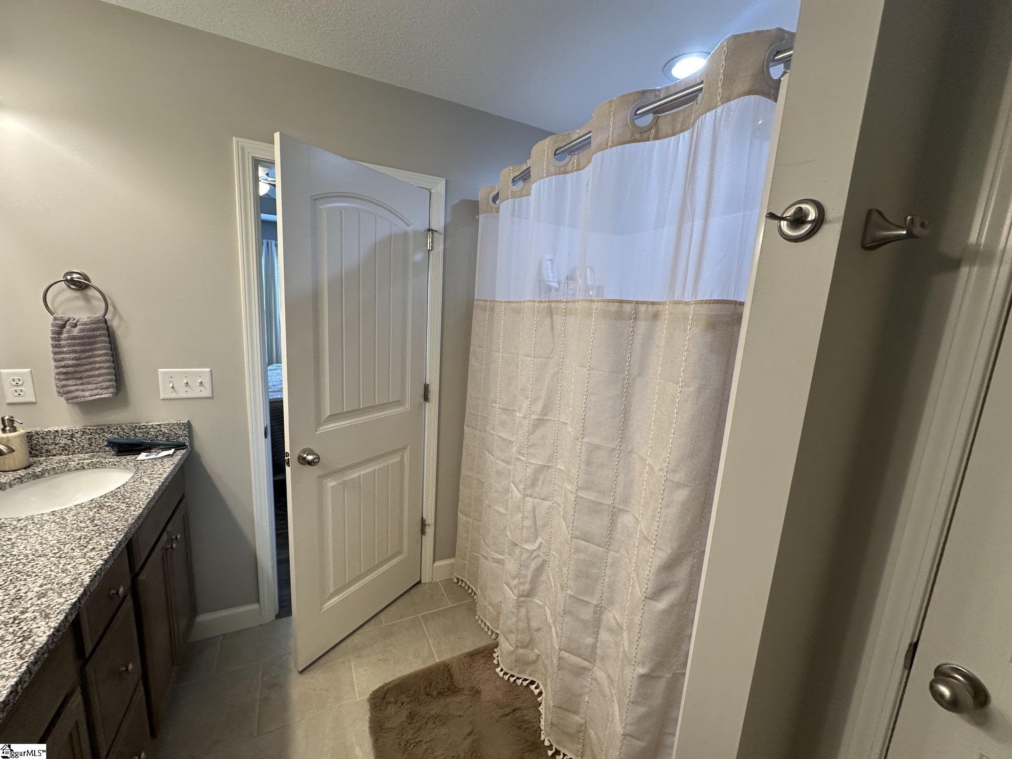 202 Rcthompson Road Property Photo 21