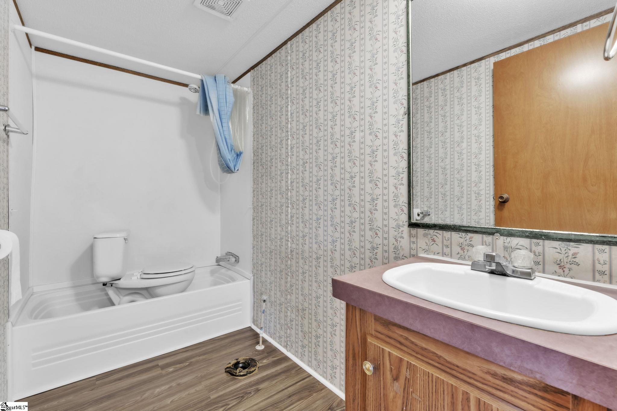 3459 Sc-92 Highway Property Photo 18