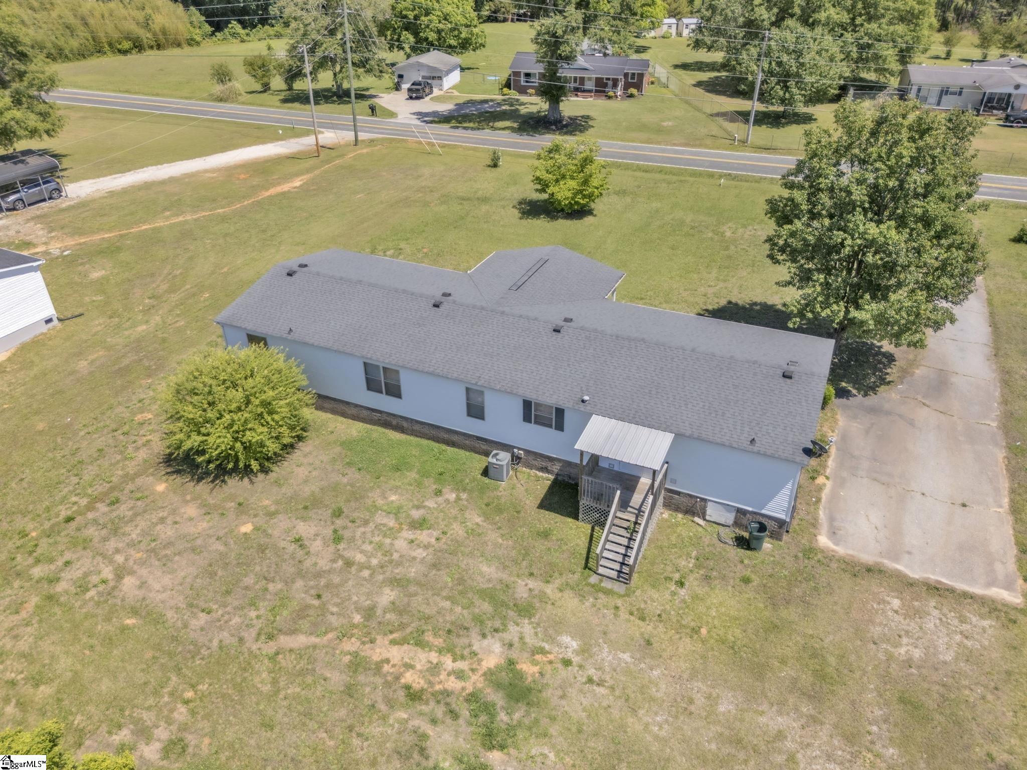 3459 Sc-92 Highway Property Photo 24