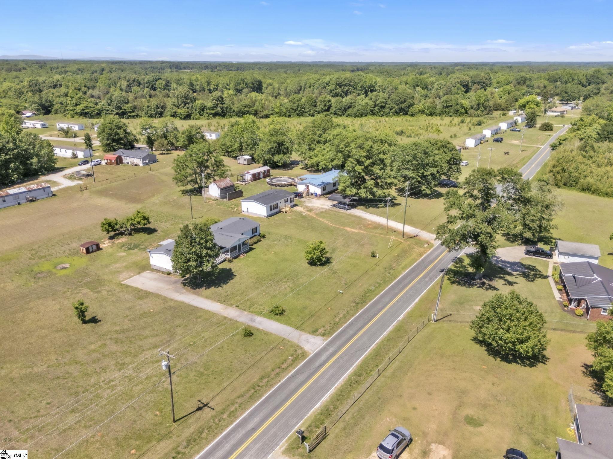 3459 Sc-92 Highway Property Photo 29