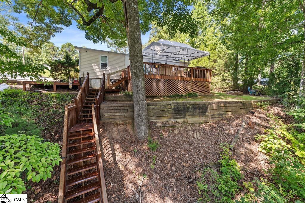30 Mobleys Bluff Property Photo 1