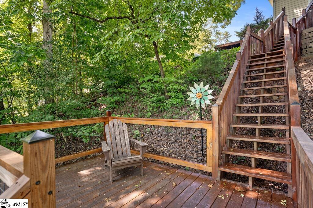 30 Mobleys Bluff Property Photo 2