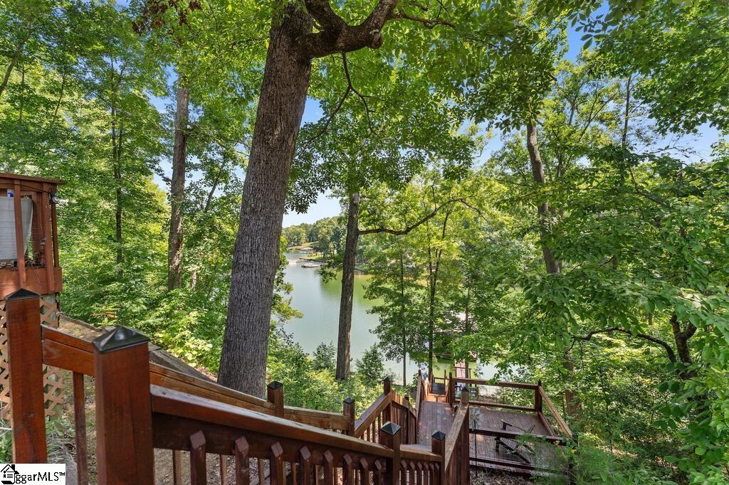 30 Mobleys Bluff Property Photo 3