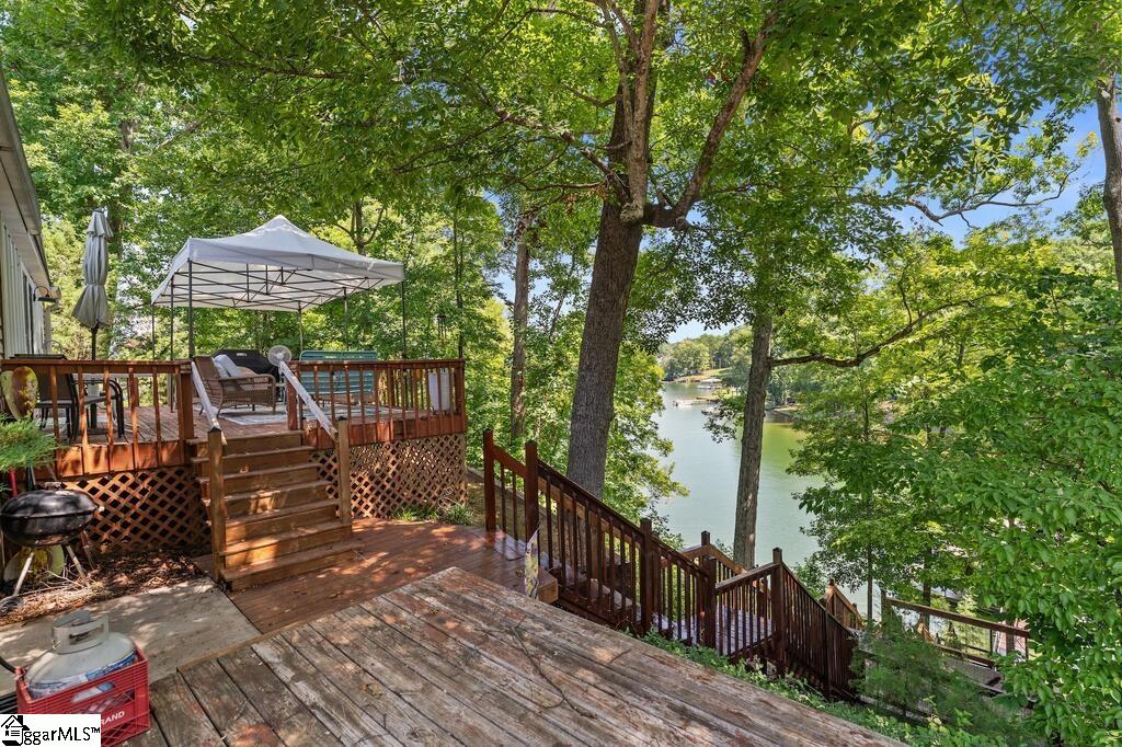 30 Mobleys Bluff Property Photo 4