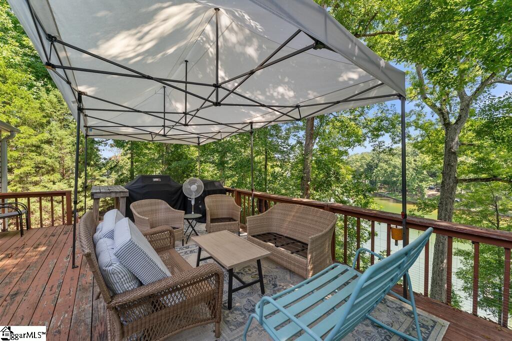 30 Mobleys Bluff Property Photo 5