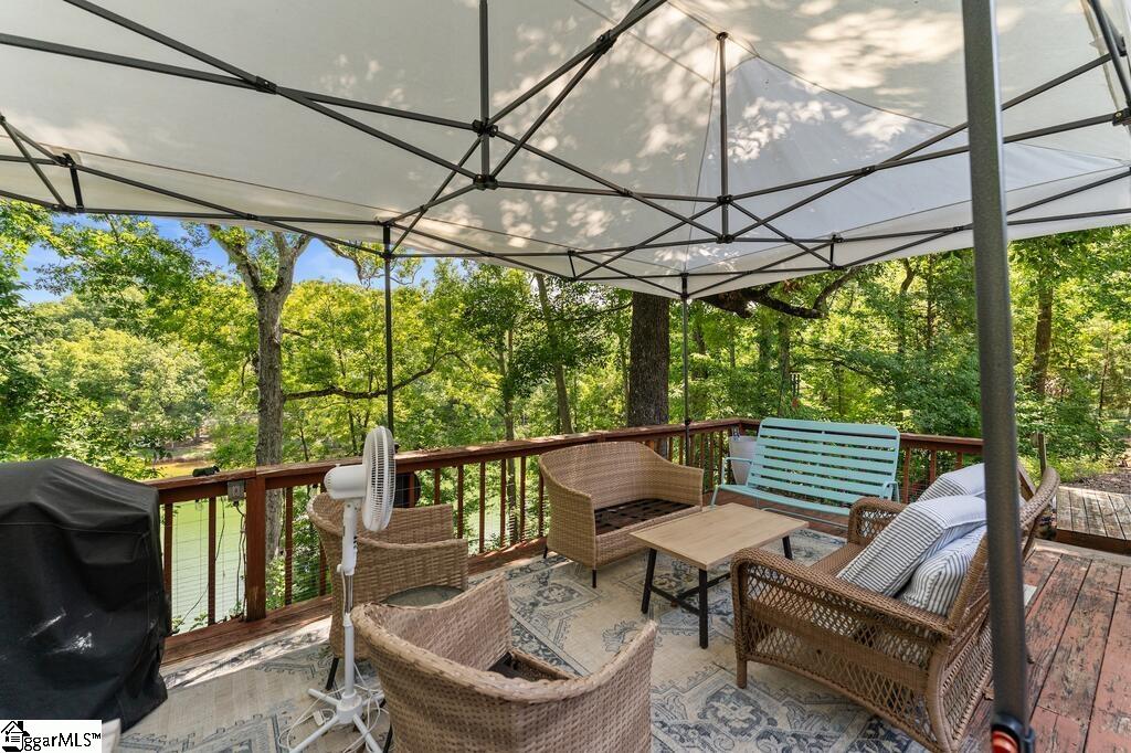 30 Mobleys Bluff Property Photo 6