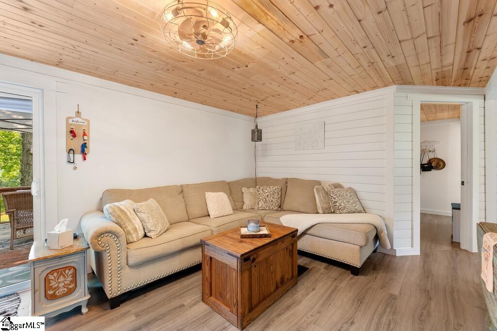 30 Mobleys Bluff Property Photo 9