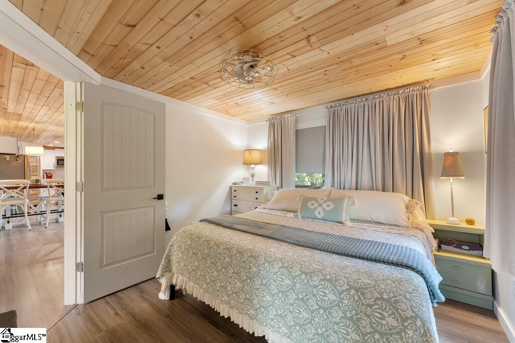 30 Mobleys Bluff Property Photo 16