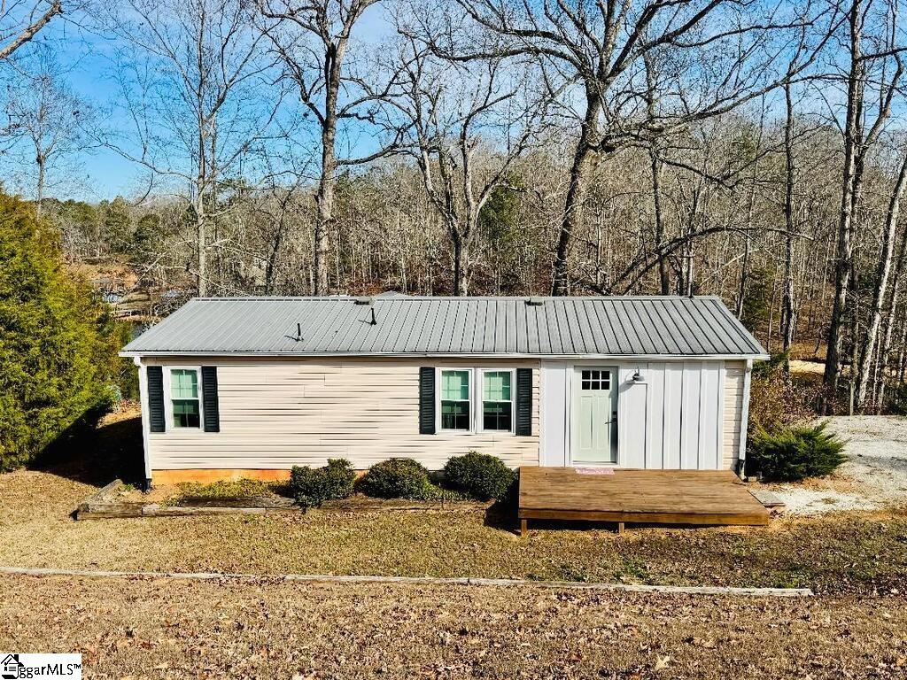 30 Mobleys Bluff Property Photo 29
