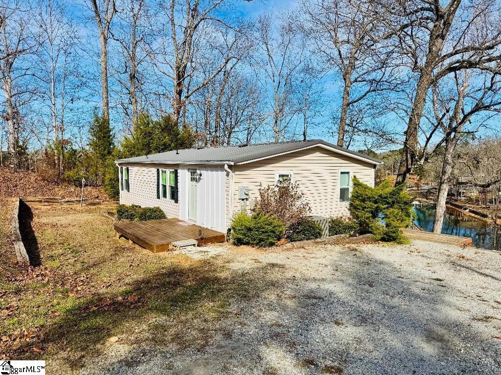 30 Mobleys Bluff Property Photo 30