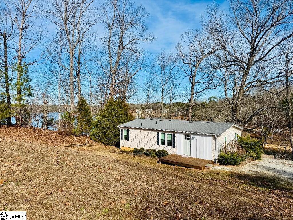 30 Mobleys Bluff Property Photo 31