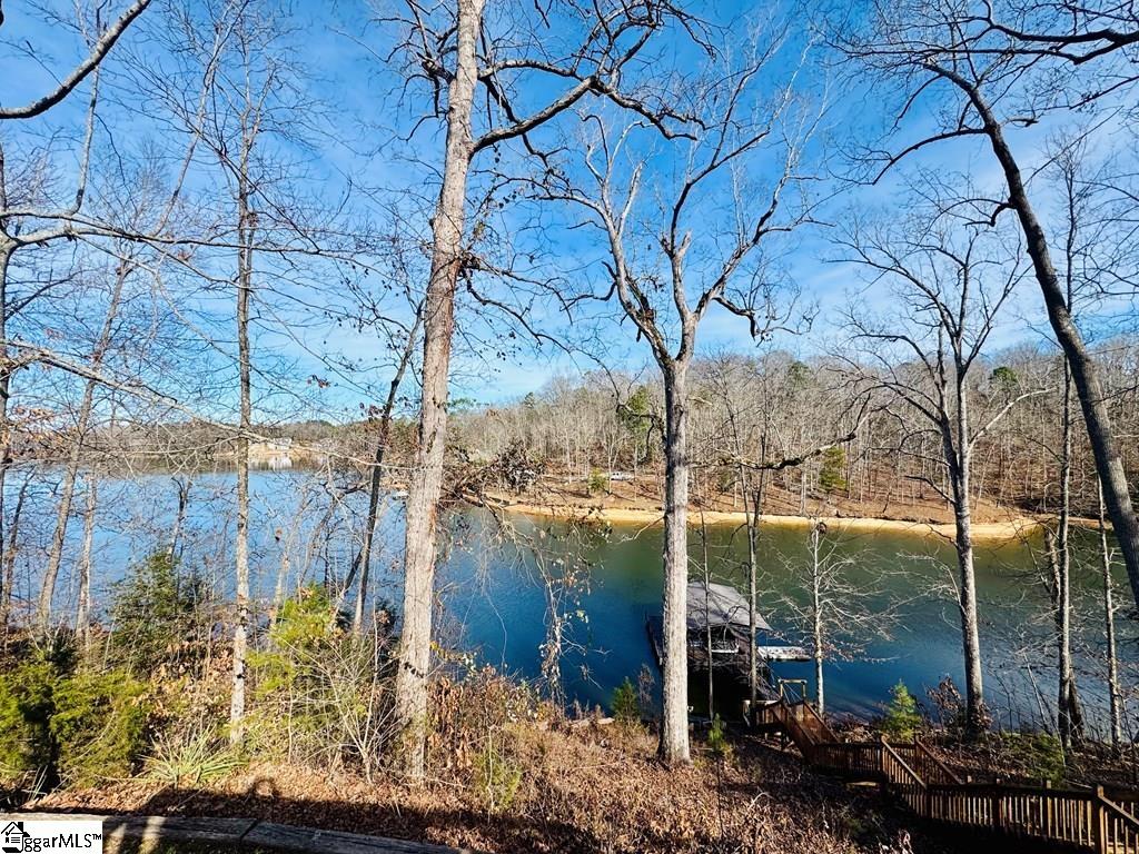 30 Mobleys Bluff Property Photo 32
