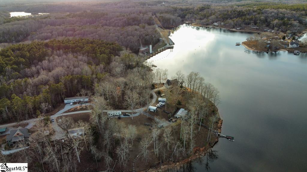 30 Mobleys Bluff Property Photo 35