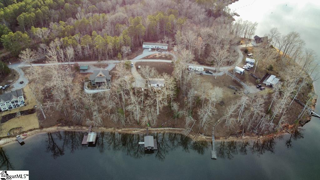 30 Mobleys Bluff Property Photo 36