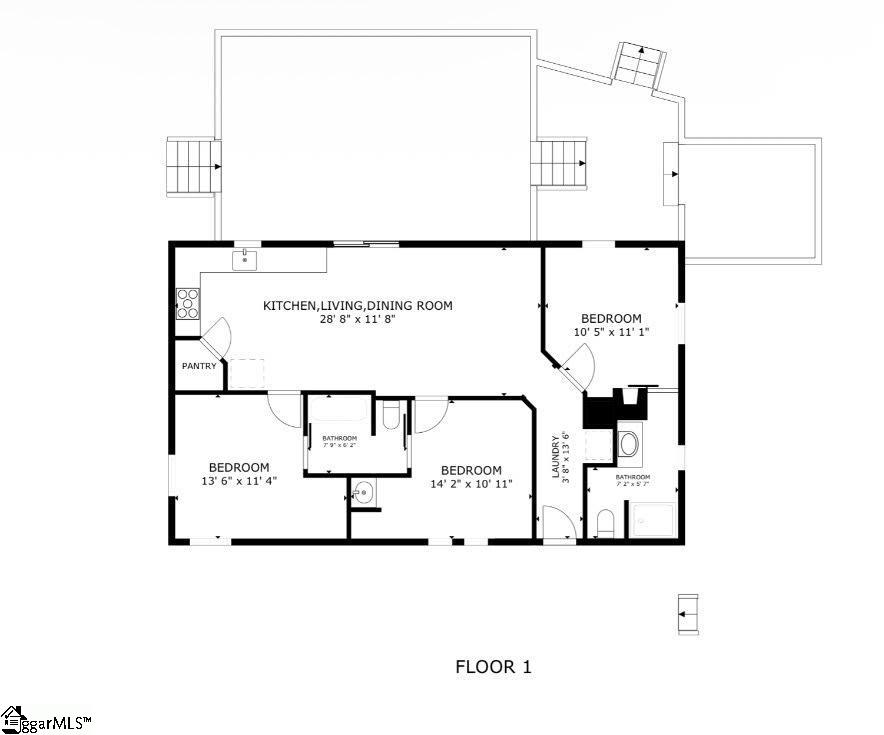 30 Mobleys Bluff Property Photo 37