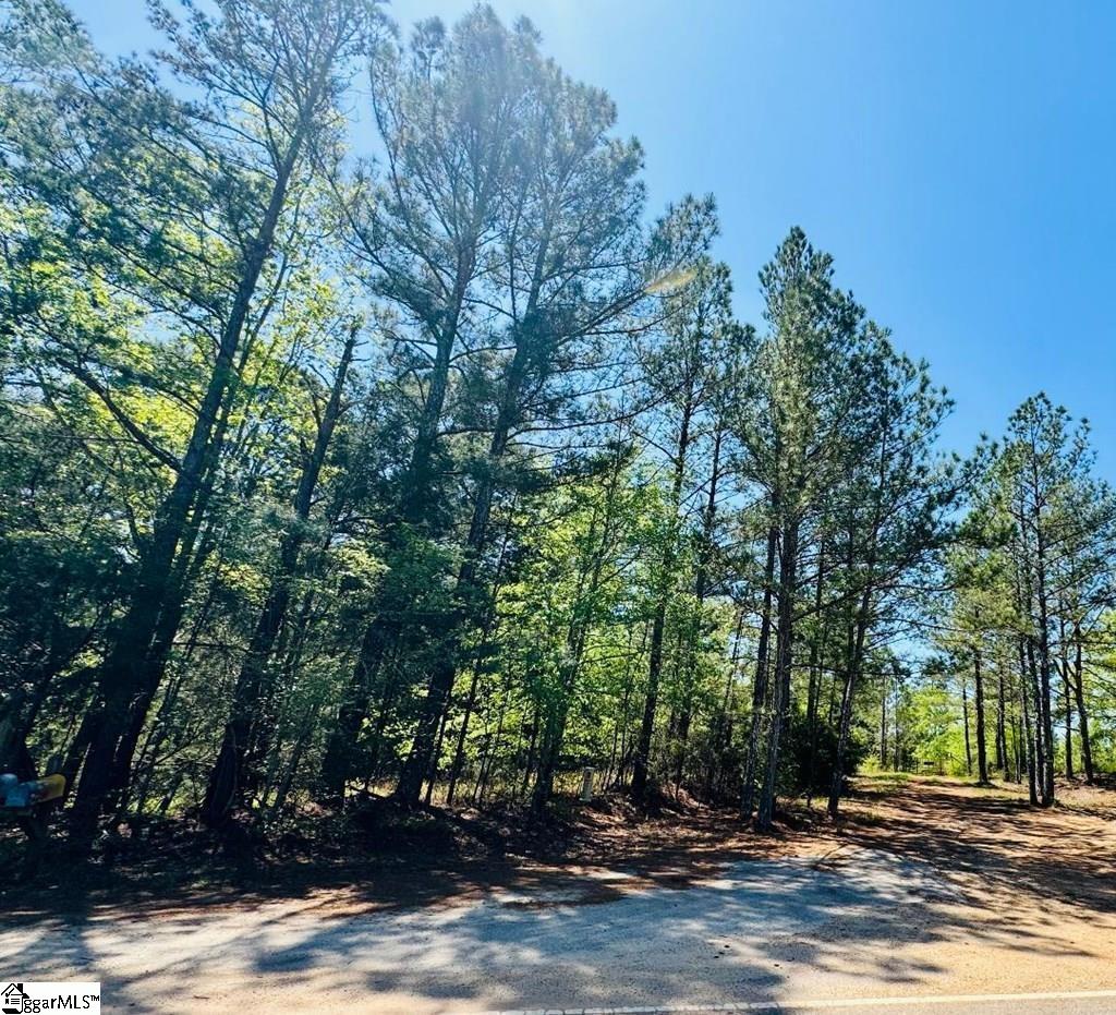 10389 Indian Mound Road Property Photo 1