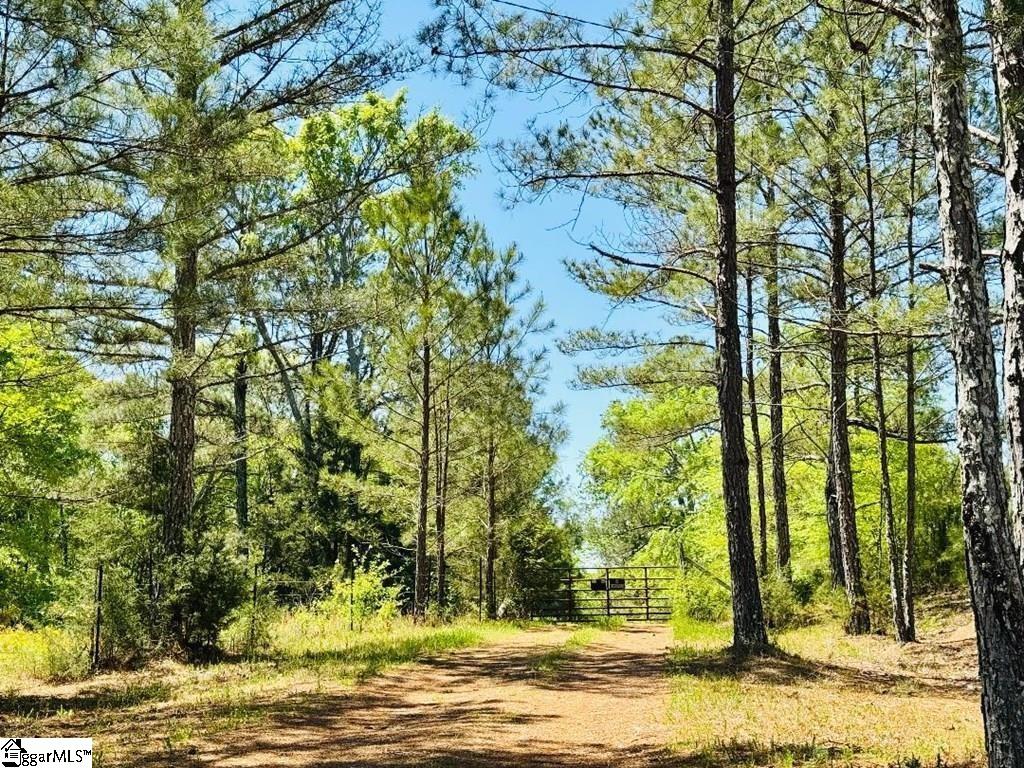 10389 Indian Mound Road Property Photo 2