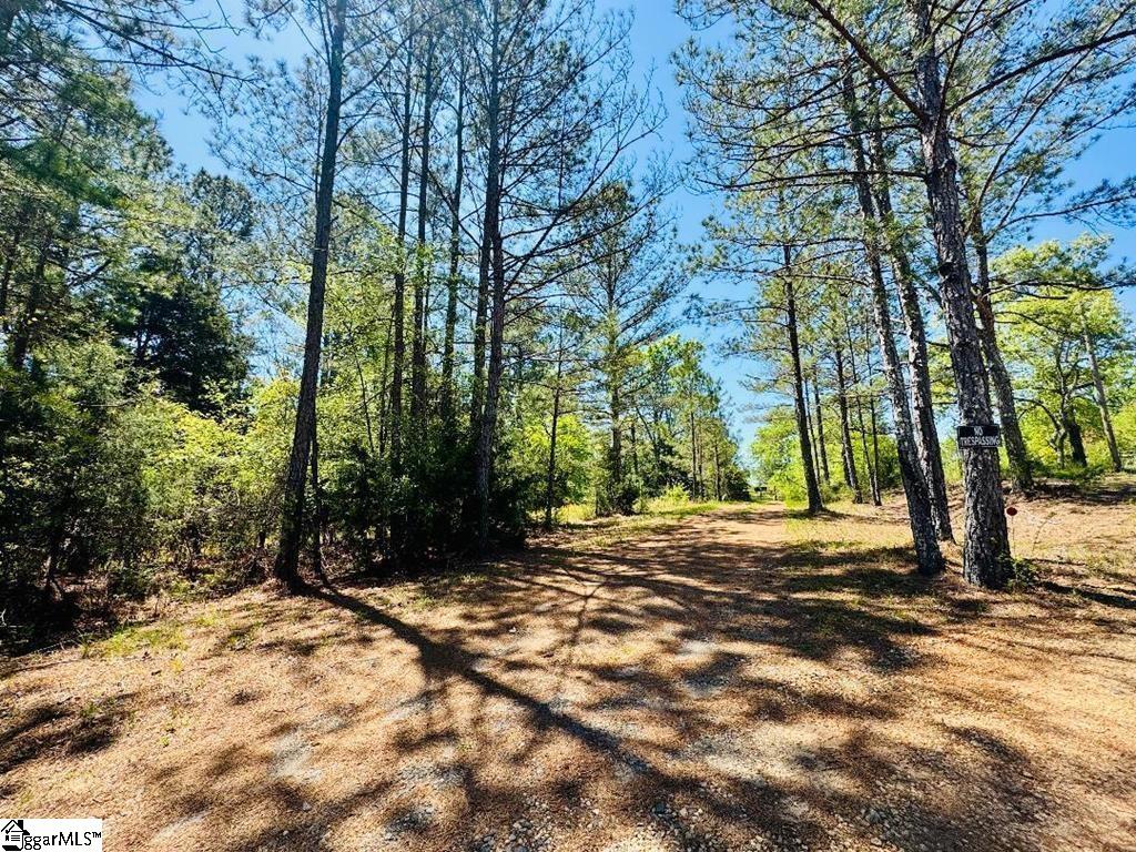 10389 Indian Mound Road Property Photo 3