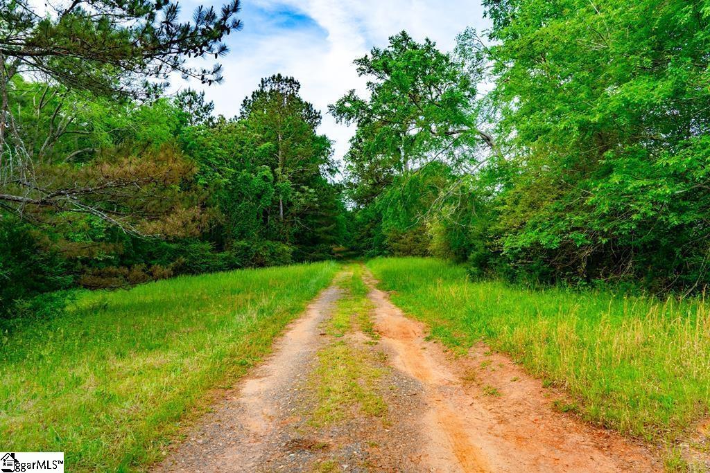 10389 Indian Mound Road Property Photo 4