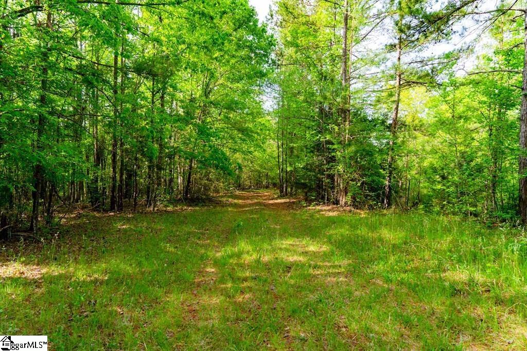 10389 Indian Mound Road Property Photo 5