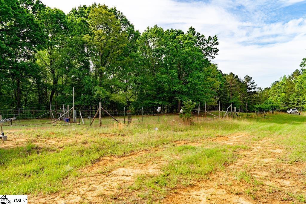 10389 Indian Mound Road Property Photo 6