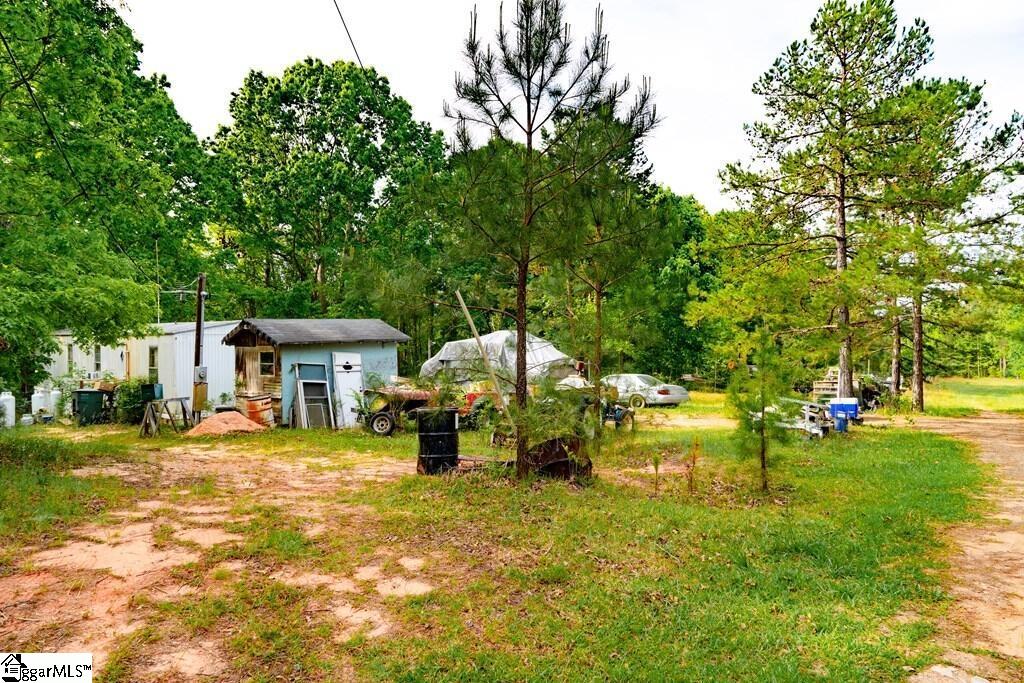 10389 Indian Mound Road Property Photo 7