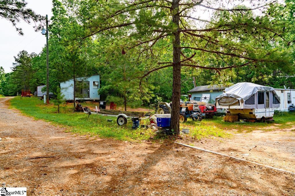 10389 Indian Mound Road Property Photo 8