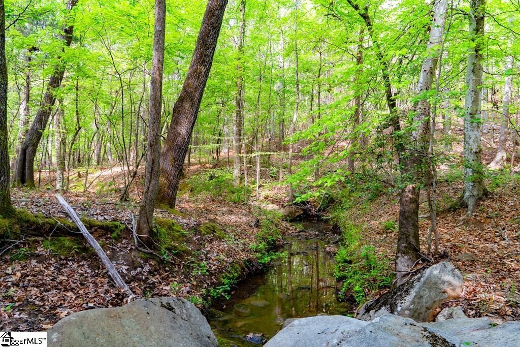 10389 Indian Mound Road Property Photo 15