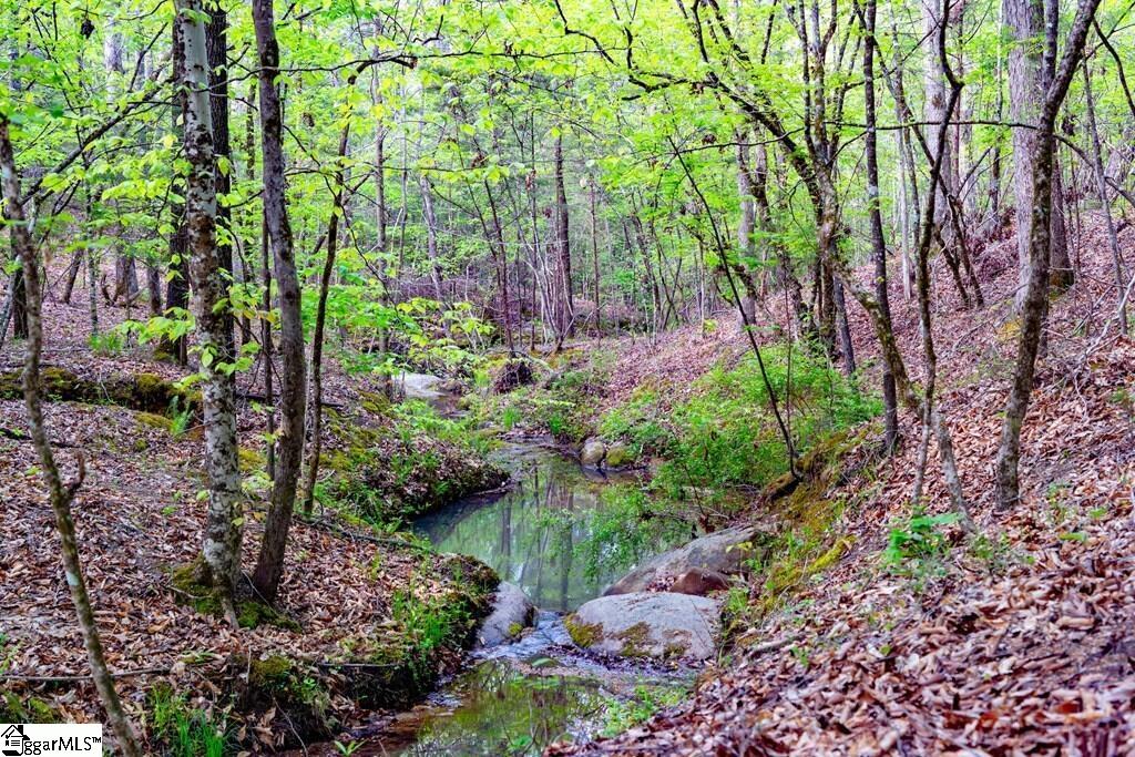 10389 Indian Mound Road Property Photo 18