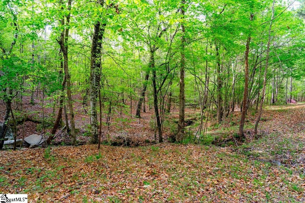 10389 Indian Mound Road Property Photo 24