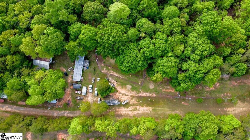10389 Indian Mound Road Property Photo 31